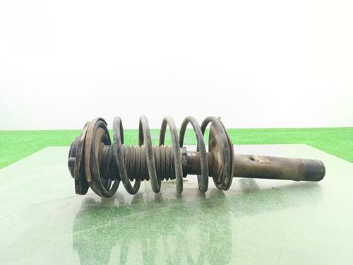 Used Right front shock absorber PEUGEOT PARTNER MPV (5_, G_) [1996-2025]  28536060