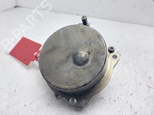 Used Vacuum pump ALFA ROMEO GT (937_) 1.9 JTD (937CXN1B) (150 hp) 30298203
