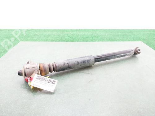 Used Left rear shock absorber HYUNDAI KONA (OS, OSE, OSI) 1.0 T-GDi (120 hp) 18062399