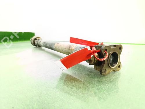 Driveshaft MITSUBISHI GALLOPER (JK-01) 2.5 TD | BP26942403M37 