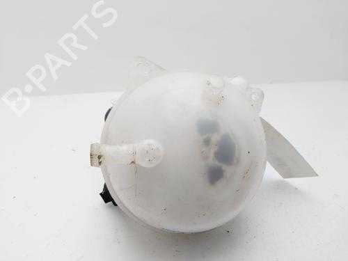 Expansion tank VW GOLF IV (1J1)  | BP23899307C120 