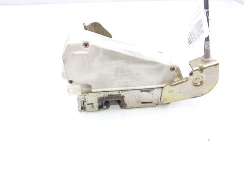 Used Rear left lock FORD ESCORT VI (GAL, AAL, ABL) 1.8 Turbo D (70 hp) 13026096