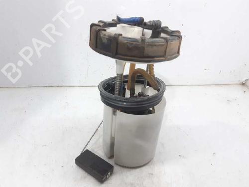 Fuel pump SKODA FABIA II (542)  | BP6133745M76 