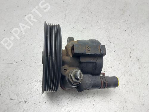 Steering pump DACIA LOGAN (LS_) | BP30712802M99