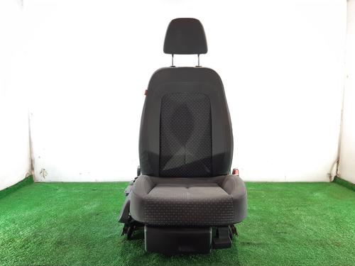 Used Right front seat SEAT EXEO (3R2) 2.0 TDI (120 hp) 10938350