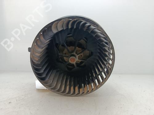 Used Heater blower motor AUDI A3 (8P1) 1.6 FSI (115 hp) 31050992