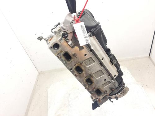 Used Cylinder head Cylinder head VW JETTA III (1K2) [2004-2013] 34352388 34352388