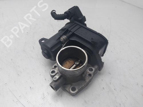 throttle-body-citroen-c3-iii-sx-2016-33801090 main image