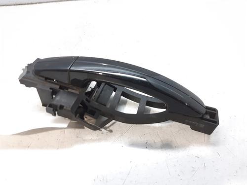rear-right-exterior-door-handle-ford-focus-iii-10-ecoboost-bm51a224a36-2010-2011-2012-2013-2014-2015-2016-2017-2018-2019-2020-9180899 main image
