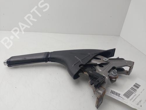 Hand brake VW POLO VI (AW1, BZ1, AE1) | BP32468025I18 - Image 2