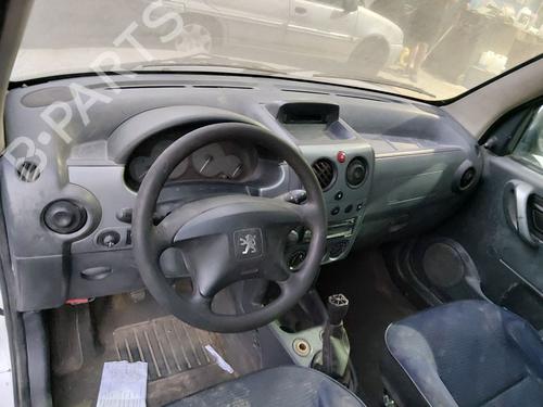- Image 5