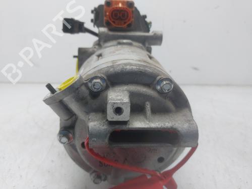Used AC compressor AC compressor 38231980 38231980