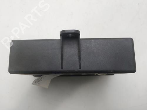 Electronic module JAGUAR XF I (X250) 2.7 D | BP37011065M83 - Image 4