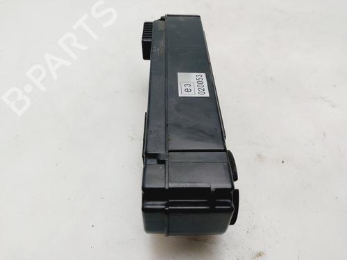 Climate control ROVER 45 I Hatchback (RT)  | BP27097987I5 