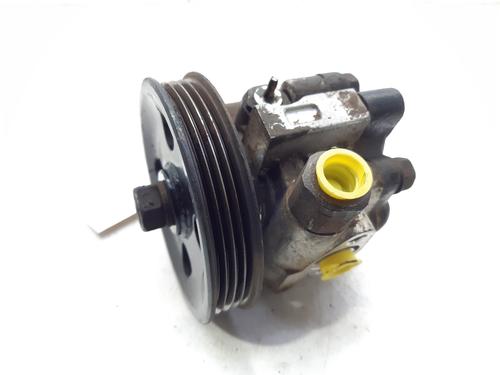 Styring servopumpe CHEVROLET KALOS 1.2 | BP8639565M99 