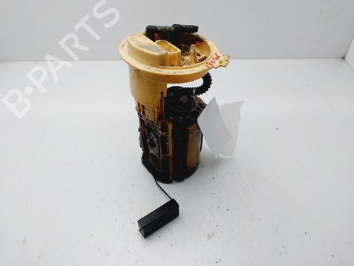 Fuel pump SEAT ALTEA (5P1)  | BP28186119M76 