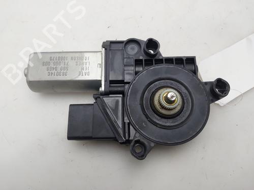 Used Right rear window motor Right rear window motor FIAT CROMA (194_) 1.9 D Multijet (194AXB1B) (120 hp) 32986423 32986423