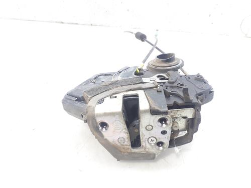 Rear left lock TOYOTA LAND CRUISER PRADO (_J12_) 3.0 D-4D (KDJ120, KDJ125) | BP10157885C100 