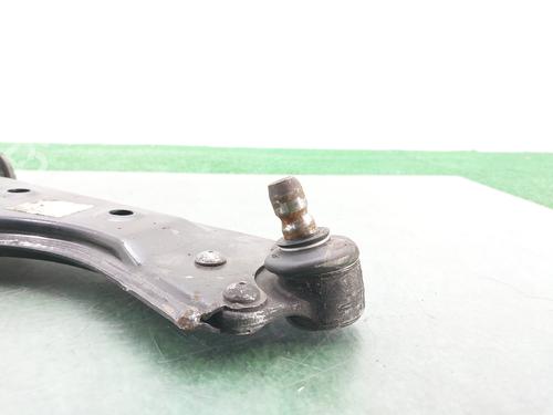 Right front suspension arm PEUGEOT BIPPER (AA_) 1.3 HDi 75 | BP17719324M13 