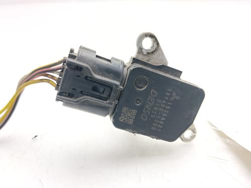 Mass air flow sensor MITSUBISHI OUTLANDER II (CW_W) | BP37659610M95 - Image 3