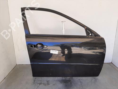 Used Right front door MAZDA 6 Saloon (GG) 2.0 DI (GG14) (121 hp) 10172651