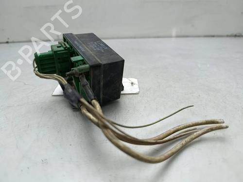 Electronic module PEUGEOT PARTNER MPV (5_, G_) | BP40445587M83 - Image 2