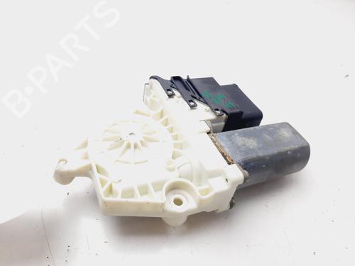 Left rear window motor SEAT TOLEDO II (1M2) 1.9 TDI | BP20324522E23 