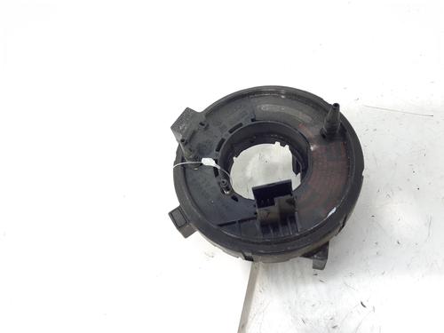 Used Squib airbag SKODA FABIA I (6Y2) [1999-2008]  8303695
