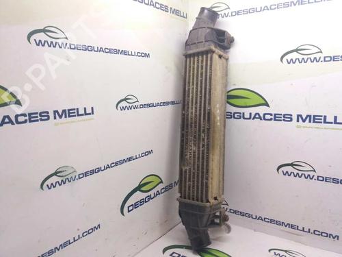 Used Intercooler FORD MONDEO III (B5Y) 2.0 TDCi (130 hp) 2873760
