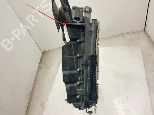Cylinder head BMW X3 (E83) 3.0 d | BP38422137M5 - Image 2