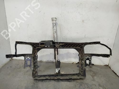 Front slam panel SEAT IBIZA III (6L1)  | BP29298979C72 