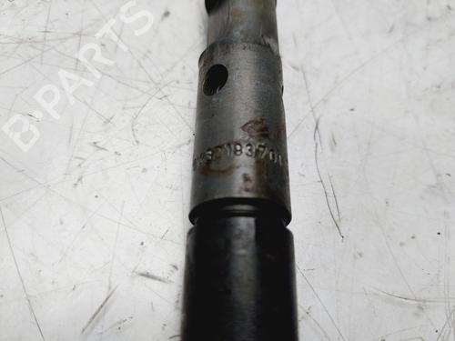 Injector LAND ROVER FREELANDER I (L314)  | BP29019628M100 