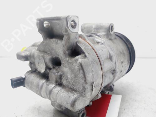 AC compressor TOYOTA AURIS (_E18_)  | BP27180620M34