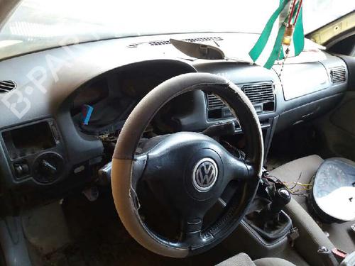  - Image 7