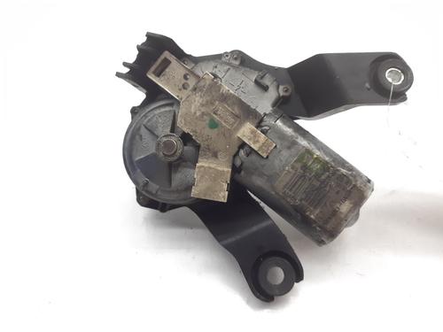 Viskermotor bagrude DACIA LOGAN MCV (KS_) [2007-2025]  7564149