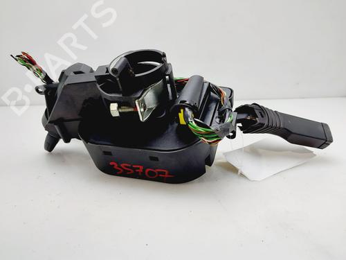 Steering wheel controls OPEL VECTRA C (Z02) 1.9 CDTI (F69) | BP19742914E15 