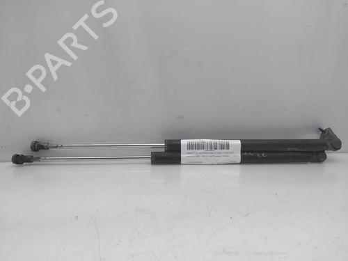 Used Tailgate lift support MAZDA 5 (CR) 2.0 CD (CR19) (143 hp) 15550292