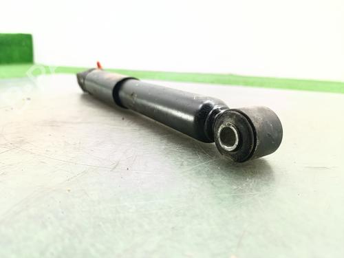 Left rear shock absorber OPEL ASTRA G Saloon (T98)  | BP23891477M18 