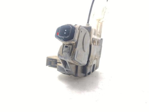 Front right lock HYUNDAI SANTA FÉ I (SM) 2.0 CRDi | BP29062290C97 
