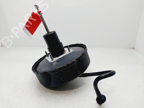 Servo frein SEAT IBIZA III (6L1) | BP30905639M42