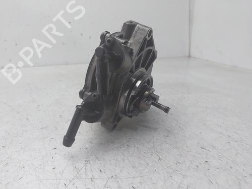 Used Vacuum pump CHEVROLET ORLANDO (J309) 2.0 D (131 hp) 31369893