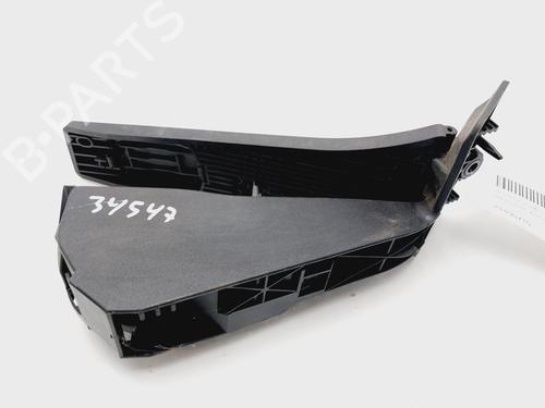 Pedal BMW X1 (F48) sDrive 16 d | BP18306738I4 