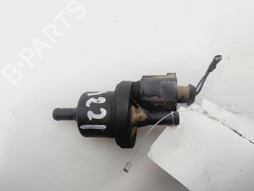 Elektronisk sensor VW POLO IV (9N_, 9A_) 1.2 12V (64 hp) 28727903