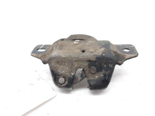 Used Tailgate lock CITROËN BERLINGO / BERLINGO FIRST Box Body/MPV (M_) 2.0 HDI 90 (MBRHY, MCRHY) (90 hp) 13999623