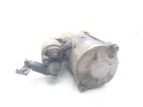 Starter NISSAN PRIMERA (P12) 2.2 Di | BP18033722M8 