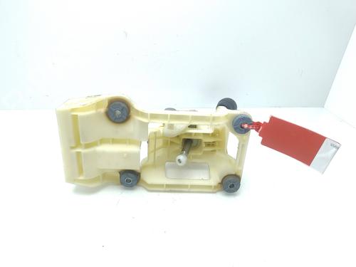 Gear lever KIA SPORTAGE II (JE_, KM_)  | BP27670968M90 
