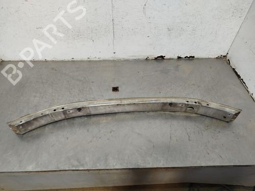 Front bumper reinforcement MERCEDES-BENZ E-CLASS (W211) E 320 CDI (211.026) | BP26131120C109 