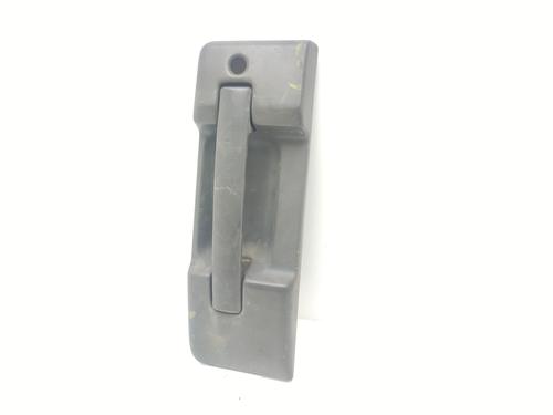 Tailgate handle OPEL MONTEREY A (M92) 3.1 TD (UBS69D, UBS69G) | BP24893329C132 