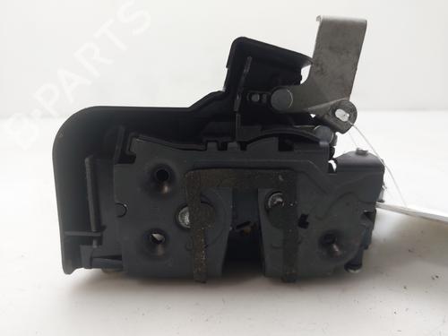 Used Rear right lock Rear right lock FORD FOCUS II (DA_, HCP, DP) [2004-2013] 35812090 35812090