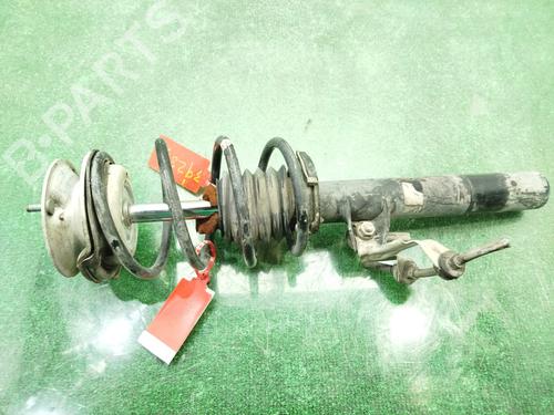 Left front shock absorber BMW 3 (E90) 320 d | BP29467612M16 